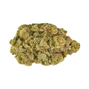 Inzane In The Membraine 3.5g