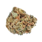 Orange Layer Cake 7g