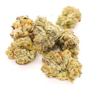 MANITOBA LIQUOR AND LOTTERIES			 			 - 3.5g