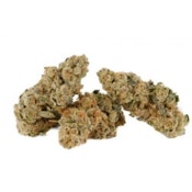 Wedding Pie - 7g