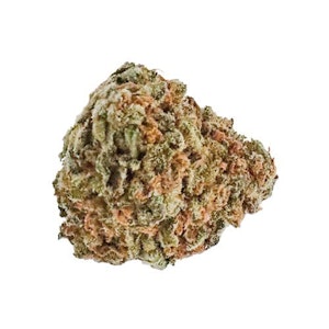 Potluck - Banana Cream 7g