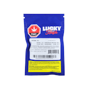 Indica 5g