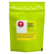 Jean Guy 28g