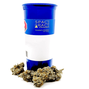 MANITOBA LIQUOR AND LOTTERIES			 			 - 7g