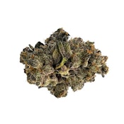 Dessert 3.5g