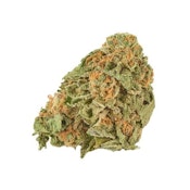 Grand Daddy Purps - 3.5g