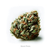 Gorilla Glue #4 3.5g