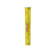 Weed Me - Goliat - 3x0.5g