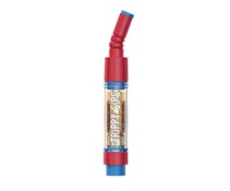 Trippy Sips - Kool Cherry Liquid Diamond Cart 0.95g