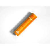 1 x 1g