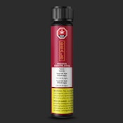 DEALR - Molotov Cocktail (2x0.5g)