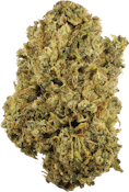 Crooked Dory - Durban Poison | 28g