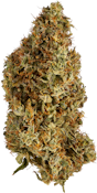 Tribal - Cuban Linx | 3.5g