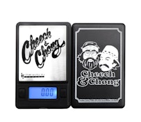 Cheech & Chong Virus 50g x 0.01g
