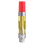 Sour Cherry 1g