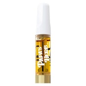 Papas Herb - Rntz 1g Vape Cart