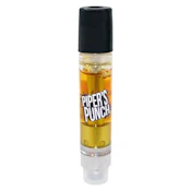 Pipers Punch Wild Berry Slurp 1.2g