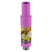 Grape Pluto 1G