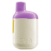 Iced Grape 0.95g