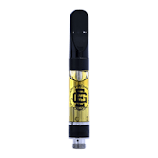 1g  Mandarin C x Tangie Cart