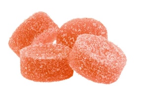 SONICS APPLEBERRY SMACK - 4pc