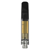 General Admission - Tiger Blood 0.95g Cart