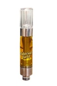 ATMOSPHERE TWISTED CITRUS- 1.2g