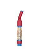 KOOL CHERRY-LIQUID DIAMOND BLEND CARTRIDGE - 1 X 0.95 GRAMS