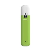 Super Sour Key Lime Disposable - 1g