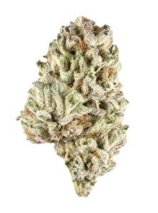 WEED ME - MAC 10 - 28g