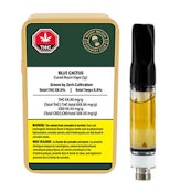 Country Club Vape LTO 1G