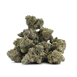 DEALR - Arm Candy 14g