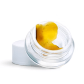 Sunrise Sask Shatter