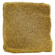 1964 Organic Hash 3.5g