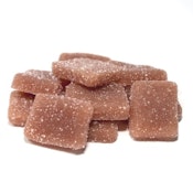 10 pack -10 THC 200 CBD