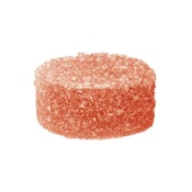 Mango Lime Max 1x10mg