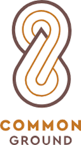 Common Ground - Korean BBQ Milled 7g Ready to Roll - Common Ground