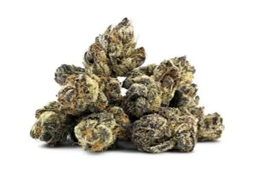 BC SMALLS - SWISS MISS SMALLS | BC Smalls 3.5g Flower | Elevate Main Image