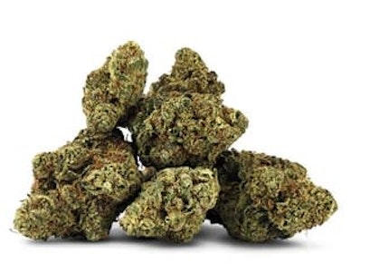 BC 1/4 - LYCHEE DREAM | BC 1/4 | 7g Flower | Elevate