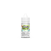 Double Apple Ice - 30ml - 20mg - APPLE DROP ICE