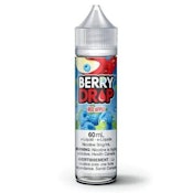 Red Apple - 60ml - 6mg - BERRY DROP