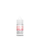Peach Ice - 30ml - 12mg - VICE