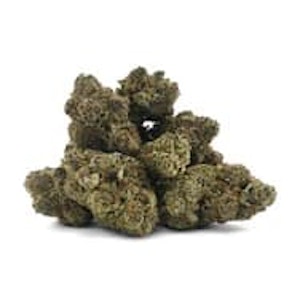 BC 1/2 OZ - MIDNIGHT TREAT - 14g