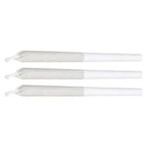 Good Supply - SUMMER HAZE PRE-ROLLS  - 3 x 0.5g