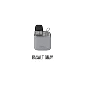 Caliburn G3 Lite KOKO Kit (CRC) - Basalt Grey