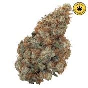 Limited Reserve Sativa 7g | Orange Squeez