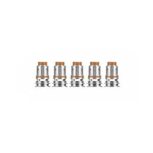 GEEKVAPE - P Coils - (0.4ohm) - 5 Pack
