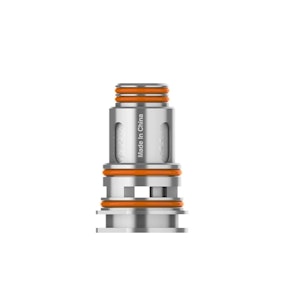 GEEKVAPE - P Coils - (0.4ohm) - Single Coil