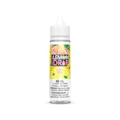 Pink - 60ml - 20mg - LEMON DROP