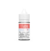 Strawberry Pom - 30ml - 20mg - NAKED100